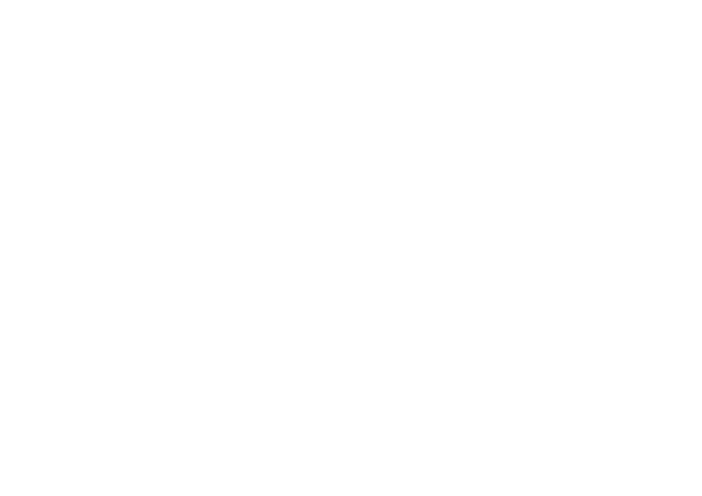 logo Harmónia