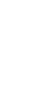 Minimalistická ilustrácia dvoch bielych púpav so semienkami, ktoré odlietajú, na veľmi svetlom sivom pozadí.