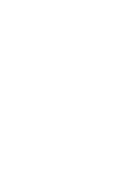 Minimalistická ilustrácia dvoch bielych púpav so semienkami, ktoré odlietajú, na veľmi svetlom sivom pozadí.